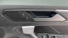 Volkswagen Tiguan 2.0 TDi 150 4Motion R-Line 5dr DSG Diesel Estate